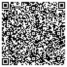 QR code with Jones Consulting Group LLC contacts