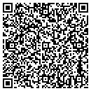 QR code with Jr Consulting contacts
