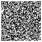 QR code with Jrl Business Enterprises L L C contacts