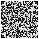 QR code with Jsr Consulting LLC contacts