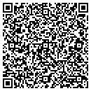 QR code with Jssj Consulting contacts