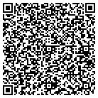 QR code with June Consulting Inc contacts