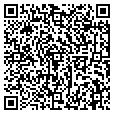 QR code with Kaci Group contacts