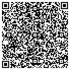 QR code with Karlesky Consulting Inc contacts