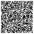 QR code with Kenlin Group Inc contacts