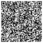QR code with Keohler Consulting Inc contacts
