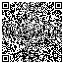 QR code with Prudential contacts