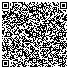 QR code with Khoravi Consulting Svcs contacts