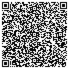 QR code with Kiddstar Consulting LLC contacts