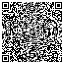 QR code with Kimari Group contacts