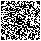 QR code with Klkish Consulting contacts