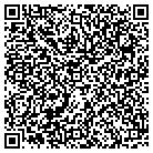 QR code with Kohler Printing Consulting LLC contacts
