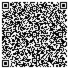 QR code with K & S Consultant Group Inc contacts