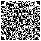 QR code with Ksddt Consulting LLC contacts