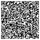 QR code with Lail Electrical Consulting contacts
