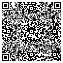 QR code with Lain Consulting contacts