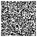 QR code with Lakeshore Consulting Group Inc contacts