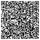QR code with La Pierre Development Group Inc contacts