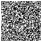 QR code with Latinos in Unicen Consulting contacts