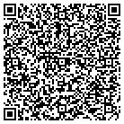 QR code with Lattimore Inclusion Consulting contacts