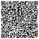 QR code with Laurito Consulting Services Ll contacts