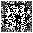 QR code with Law Consulting contacts
