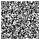 QR code with Ldi Consulting contacts