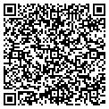 QR code with Leach Consulting contacts