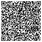 QR code with Leah Kendrick Jones Consulting contacts