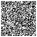 QR code with Lec Consulting LLC contacts