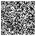 QR code with Lee Rf Consulting contacts