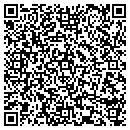 QR code with Lhj Consulting & Developing contacts