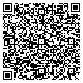 QR code with Lic Consulting contacts