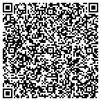 QR code with Lifeskills Counseling & Consulting Group contacts