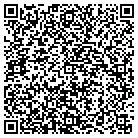 QR code with Lightpath Solutions Inc contacts