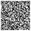 QR code with Lineage Group LLC contacts