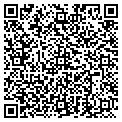 QR code with Lisa Jefferson contacts