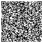 QR code with List Custom Solutions LLC contacts