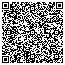 QR code with Lj Consulting contacts