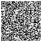 QR code with Lmdavis Consulting LLC contacts