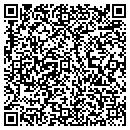 QR code with Logassist LLC contacts