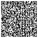 QR code with Loher Group LLC contacts