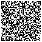 QR code with Lois L Riddle Consulting LLC contacts