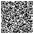 QR code with Lom Consulting contacts