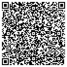 QR code with Lovell Consulting Services contacts