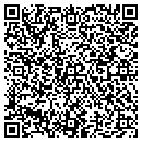 QR code with Lp Analysis Consult contacts