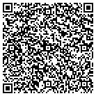 QR code with Lt Polymer Sales Consulting LLC contacts