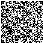 QR code with Luchey & Mitchell Recovery Solutions LLC contacts