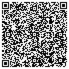 QR code with Lynch Consulting Group contacts