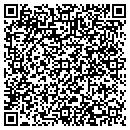 QR code with Mack Consulting contacts